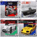 topfun92extra