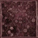 ab_rug