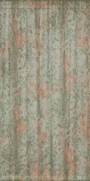 curtain_sink2