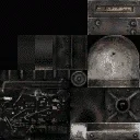 tractor128