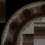 tractorwheel