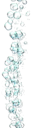 ab_aqua_bubbles