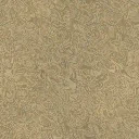 ab_aqua_sand