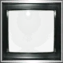 ab_tv