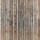 sa_wood06_128