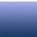ab_aquarium