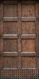 cj_wooddoor2