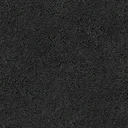 darkgrey_carpet_256