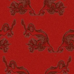 walpaper_dragn