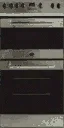 cooker1