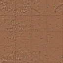 tr_floor2