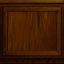 tr_kit_2ba