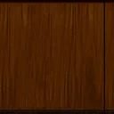 tr_wall2