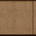 tr_wall3