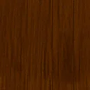 tr_wood1