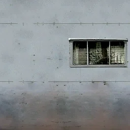 sm_airstreamside