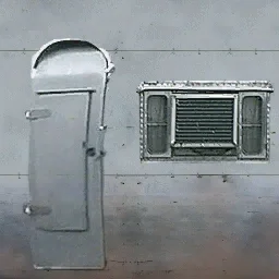 sm_airstreamside2