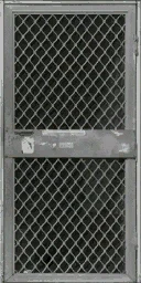 trail_door