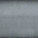 trail_wall1