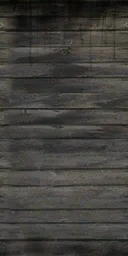 trail_wall3