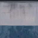 trail_wall4