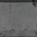 railplatformwall