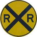 railxing3
