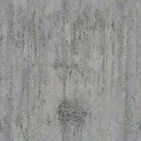 wallwashvc128
