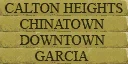 tram92signs128