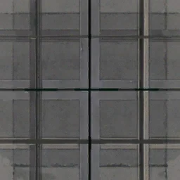 sf_tramcross