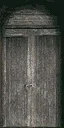 tramdoors_sfw