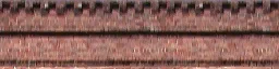 tramstation2_sfw