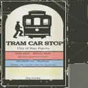 tramstop_sf