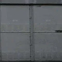 lasjmpow2