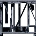 lasjmpow4