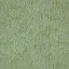 bfraxa1