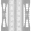 railshadowdif