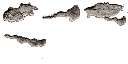 ab_walldamage