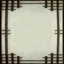 triad_decor1