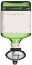 ginoptic128