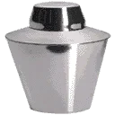 shaker128