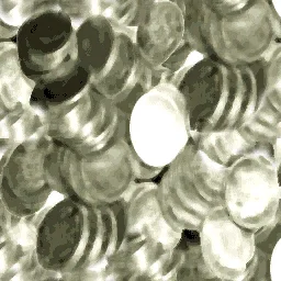 silver_coins2