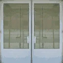 shopdoor01_law