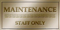 sign_maintenance