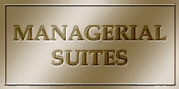sign_managersuite