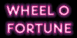 ab_neon_wof