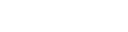 kbneon
