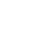 lightalp1a