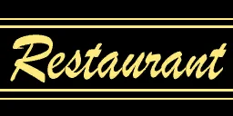 sign_restaurant