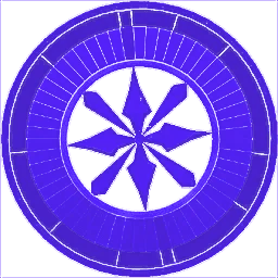 sign_wheelofrtne2